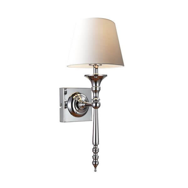 

Бра Zuma Line CLOE RLB94875-1W