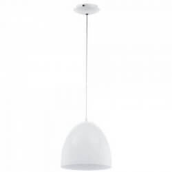 

Люстра Eglo SARABIA PRO 62101