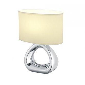 

Настольная лампа Trio R50841089 Gizeh