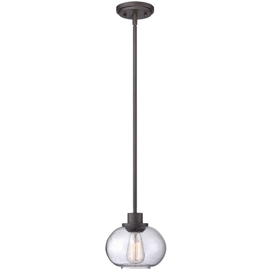 

Люстра Quoizel ELSTEAD Qz/Trilogy/Mp