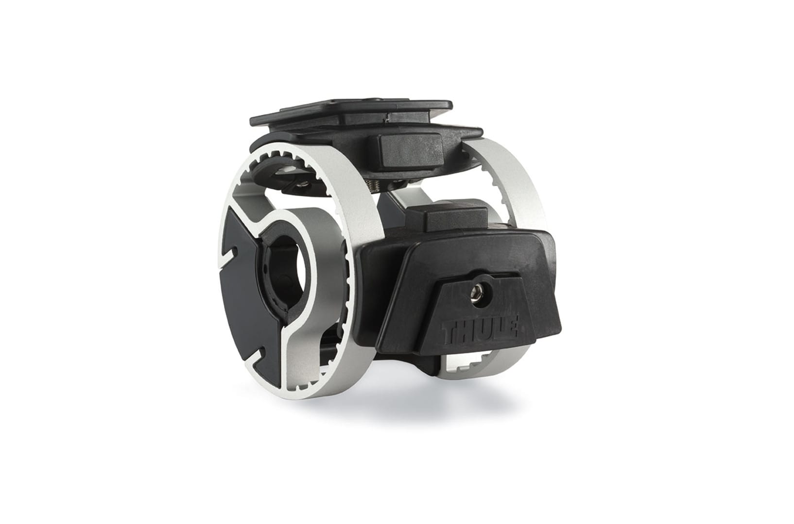 

Крепление на руль Thule Pack ’n Pedal Handlebar Attachment (TH 100037)
