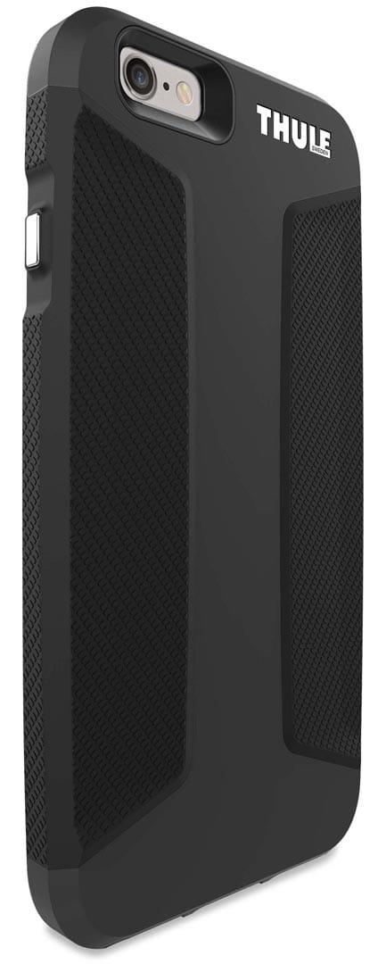 

Чехол Thule Atmos X4 for iPhone 6 Plus-6S Plus (TH 3203023)