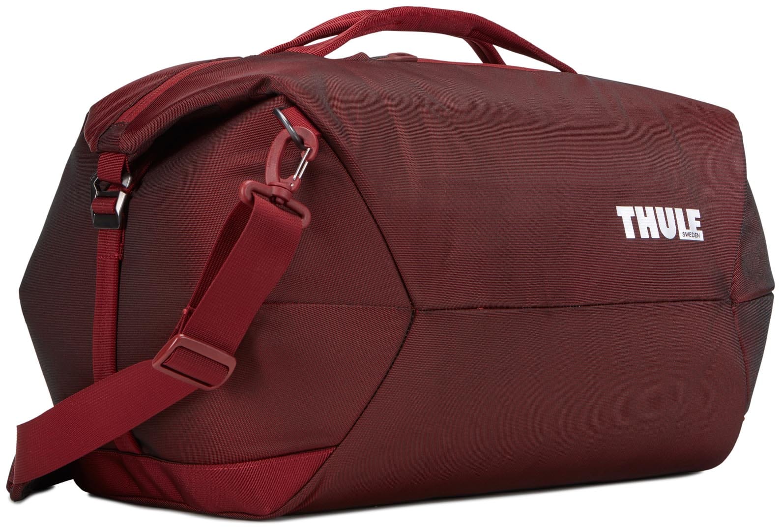 

Спортивная сумка Thule Subterra Weekender Duffel 45L (TH 3203518)