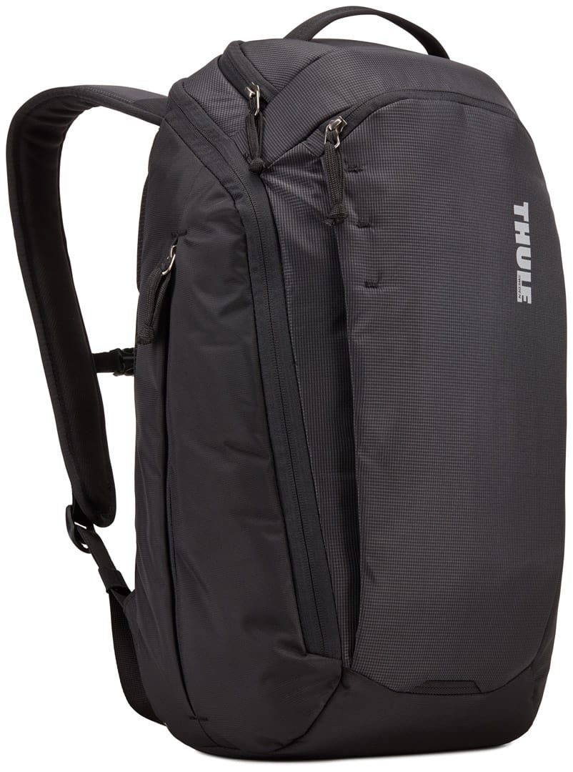 

Рюкзак Thule EnRoute 23L Backpack (TH 3203596)