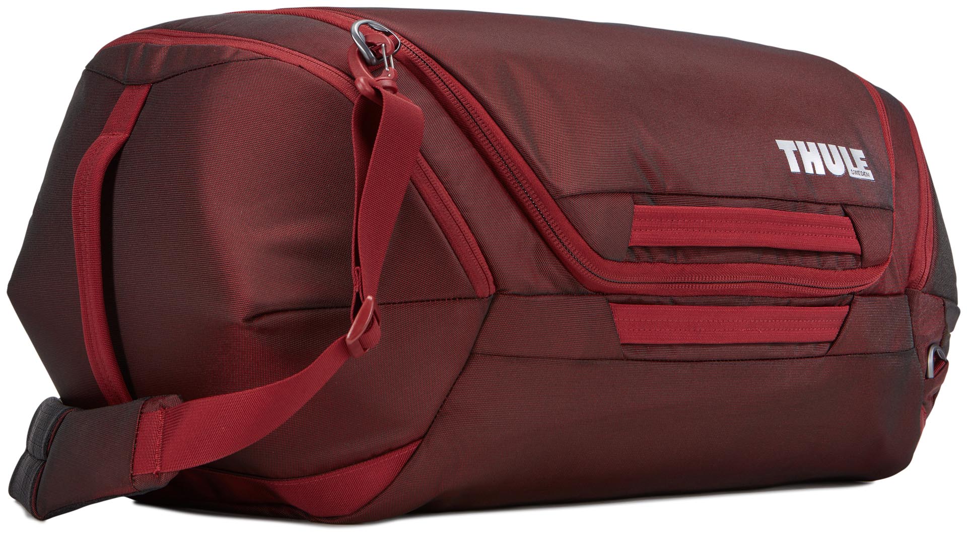 

Спортивная сумка Thule Subterra Weekender Duffel 60L (TH 3203521)