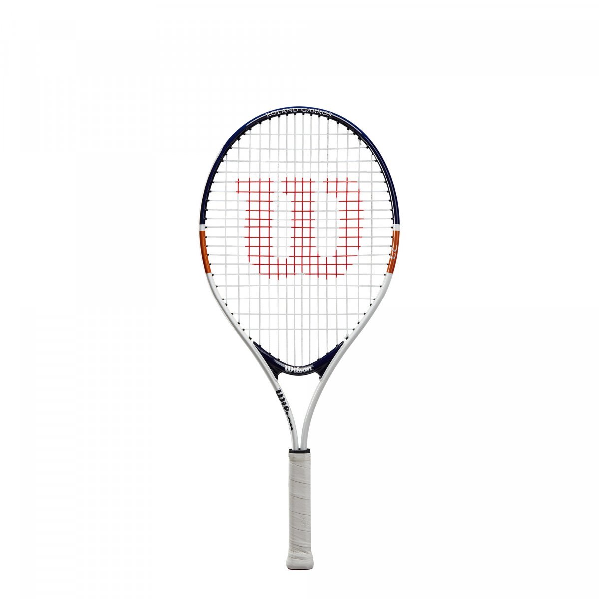 

Теннисная ракетка Wilson ROLAND GARROS ELITE WR038810H