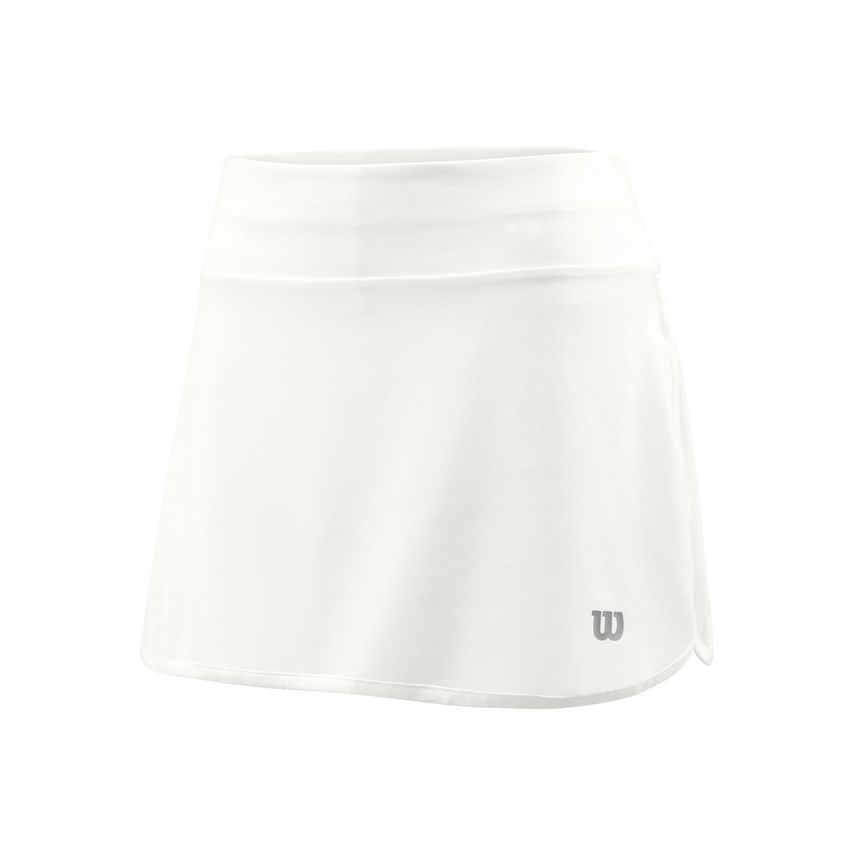 

Юбка-шорты Wilson TRAINING 12.5 SKIRT  белый, Юбка-шорты Wilson TRAINING 12.5 SKIRT XL белый