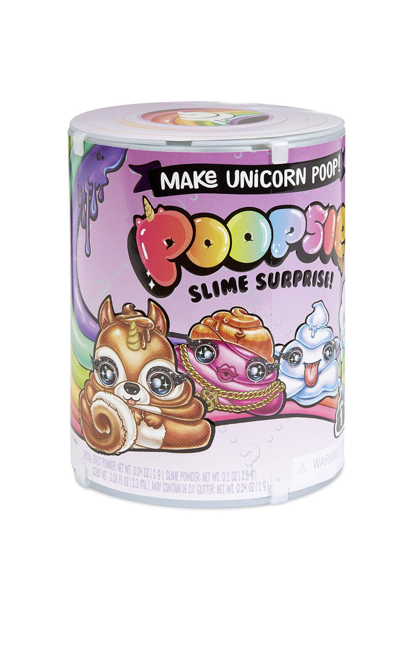 Poopsie slime 2024 surprise price