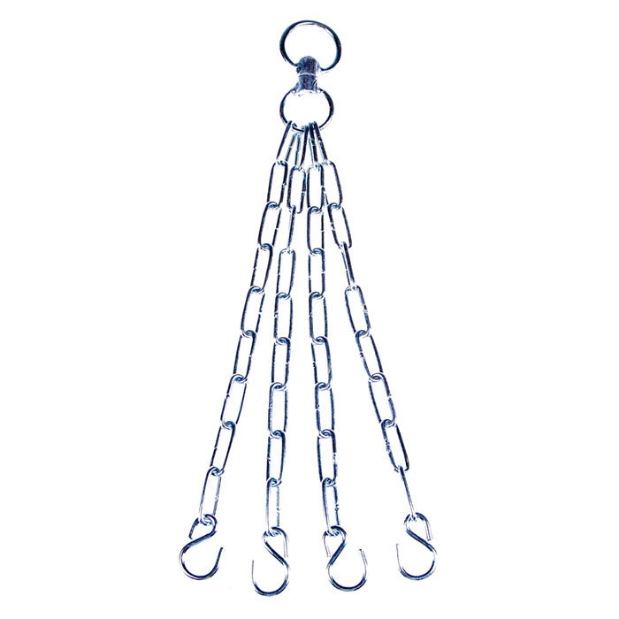 

Цепи для мешка 9hook L=50 см