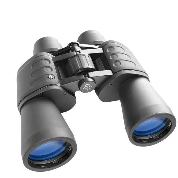 

Бинокль Bresser Hunter 20x50 (F00204724)
