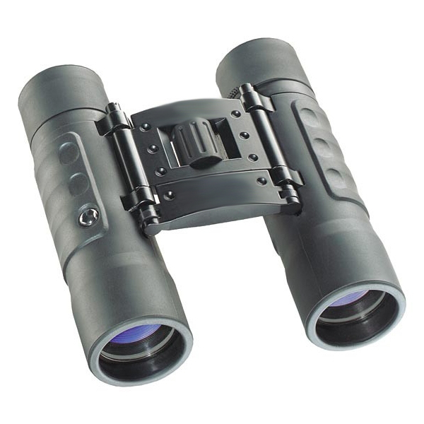 

Бинокль Bresser Hunter 10x25 (F00204723)