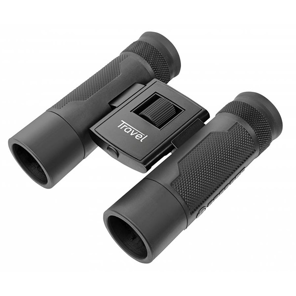 

Бинокль Bresser Travel 10x25 (F00204735)