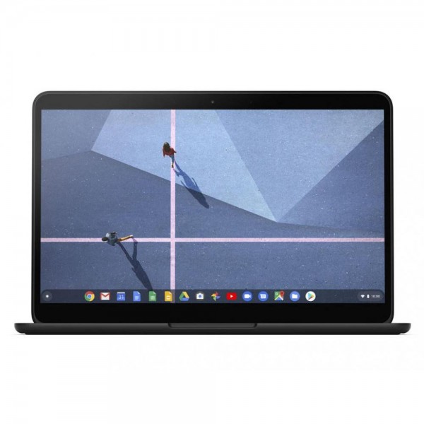 

Ноутбук GOOGLE PIXELBOOK GO (GA00519-US)