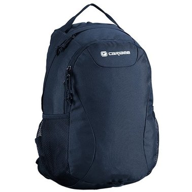 

Рюкзак Caribee Amazon 20 Navy/Blue