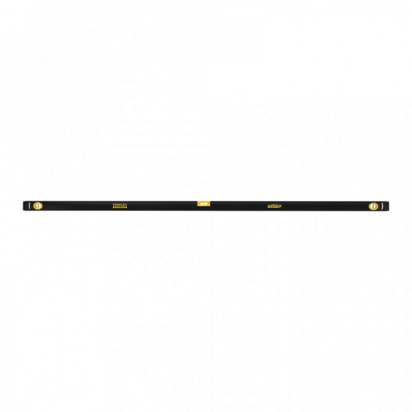 

Нивелир STANLEY FMHT42560-1 (F00205334)