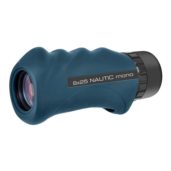 

Оптика Bresser Nautic 8x25 WP (F00204742)