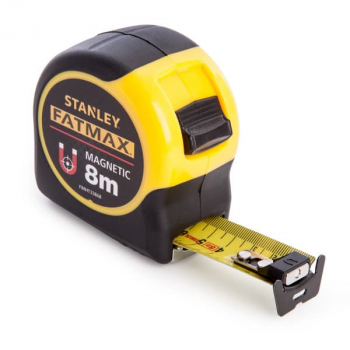 

Нивелир Stanley FMHT0-33868 (F00205360)