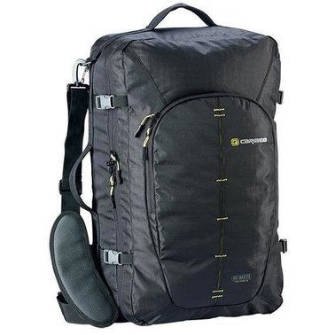 

Рюкзак Caribee Sky Master 40 Carry On Black
