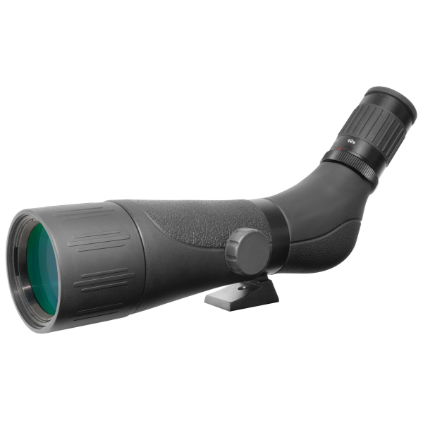 

Подзорная труба Bresser Spektar 15-45x60 WP (F00204747)