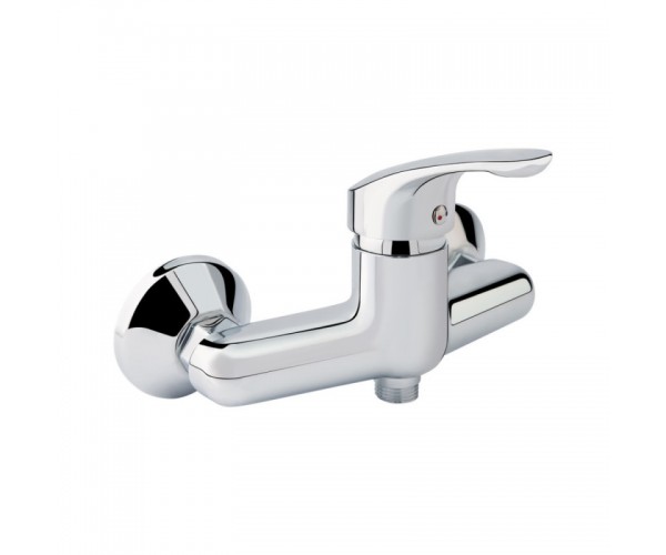 

Смеситель для душа Brinex 36C 010
