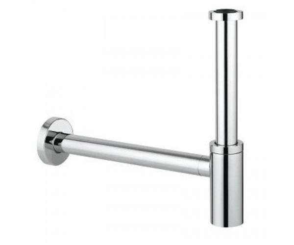 

Сифон Grohe 28912000