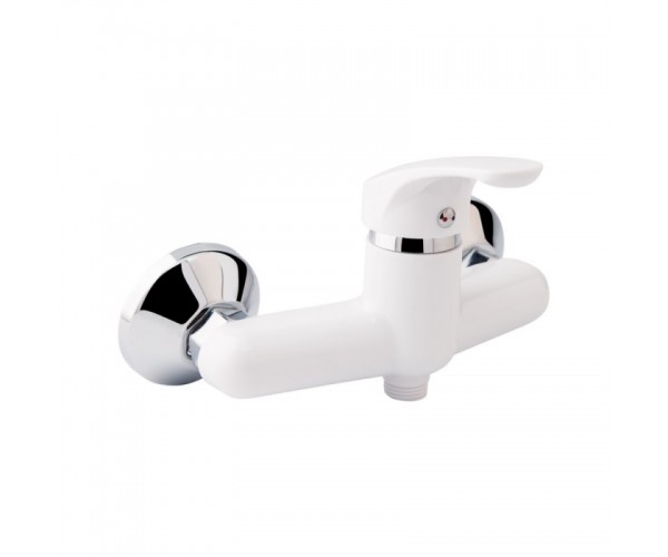 

Смеситель для душа Brinex 36W 010