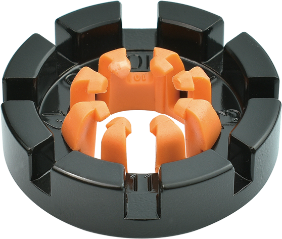 

Ключ Ice Toolz 12F8 спиц 8H for 10-15G (TOO-01-02)