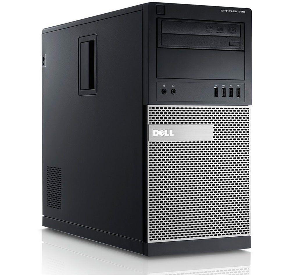 i7 2600k dell optiplex 990