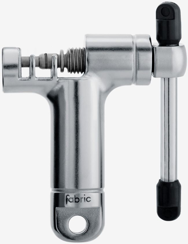 

Выжимка цепи Fabric 9-12 скоростей (CWE-38-76)