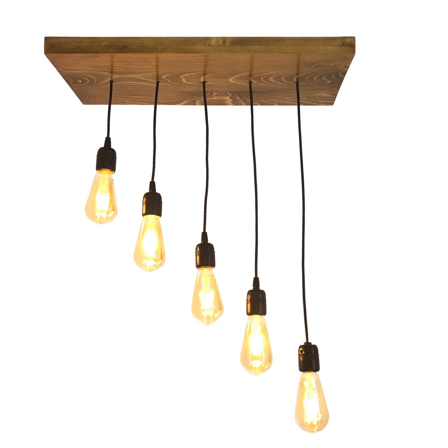 

Люстра Hepsi Süsen Avize All Design (806ALD1620)