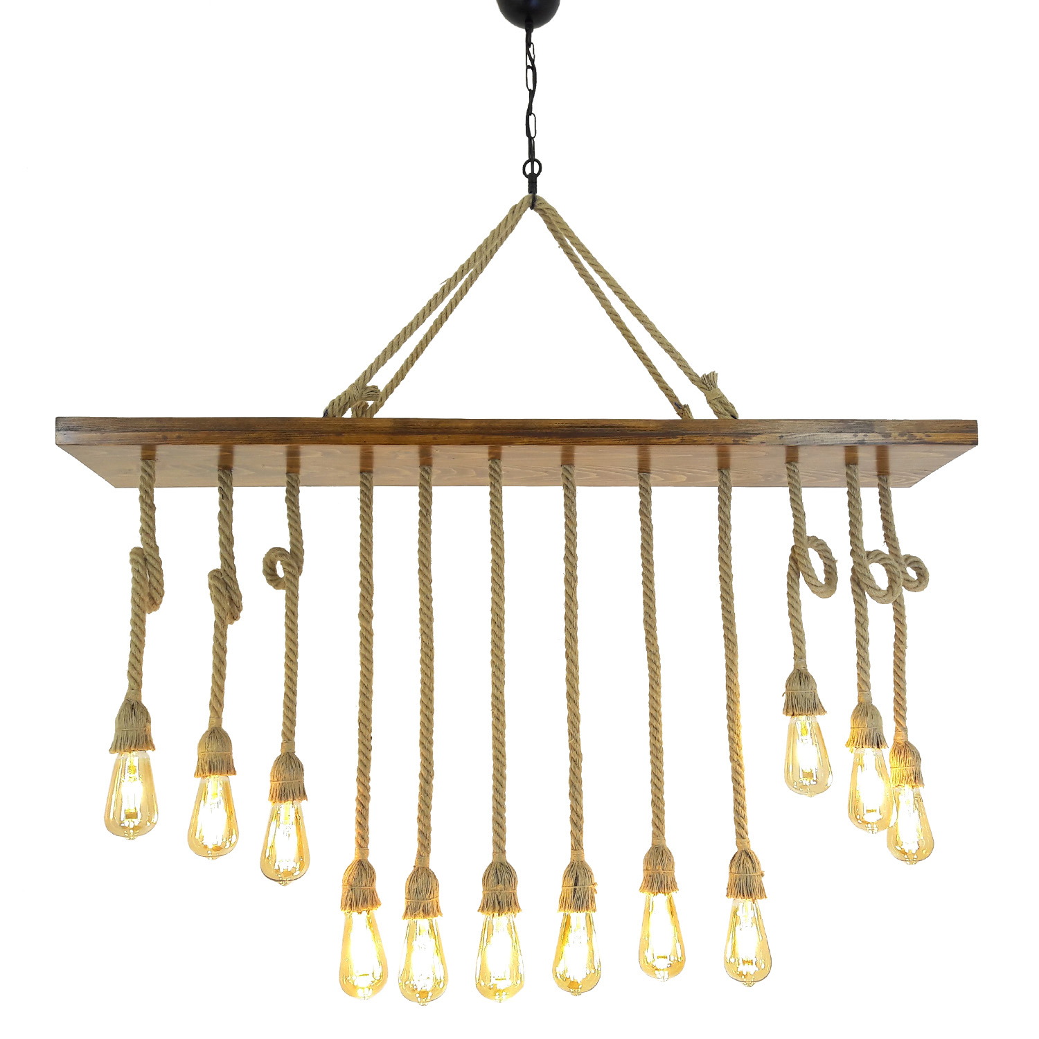 

Люстра Yalova All Design (806ALD1602)