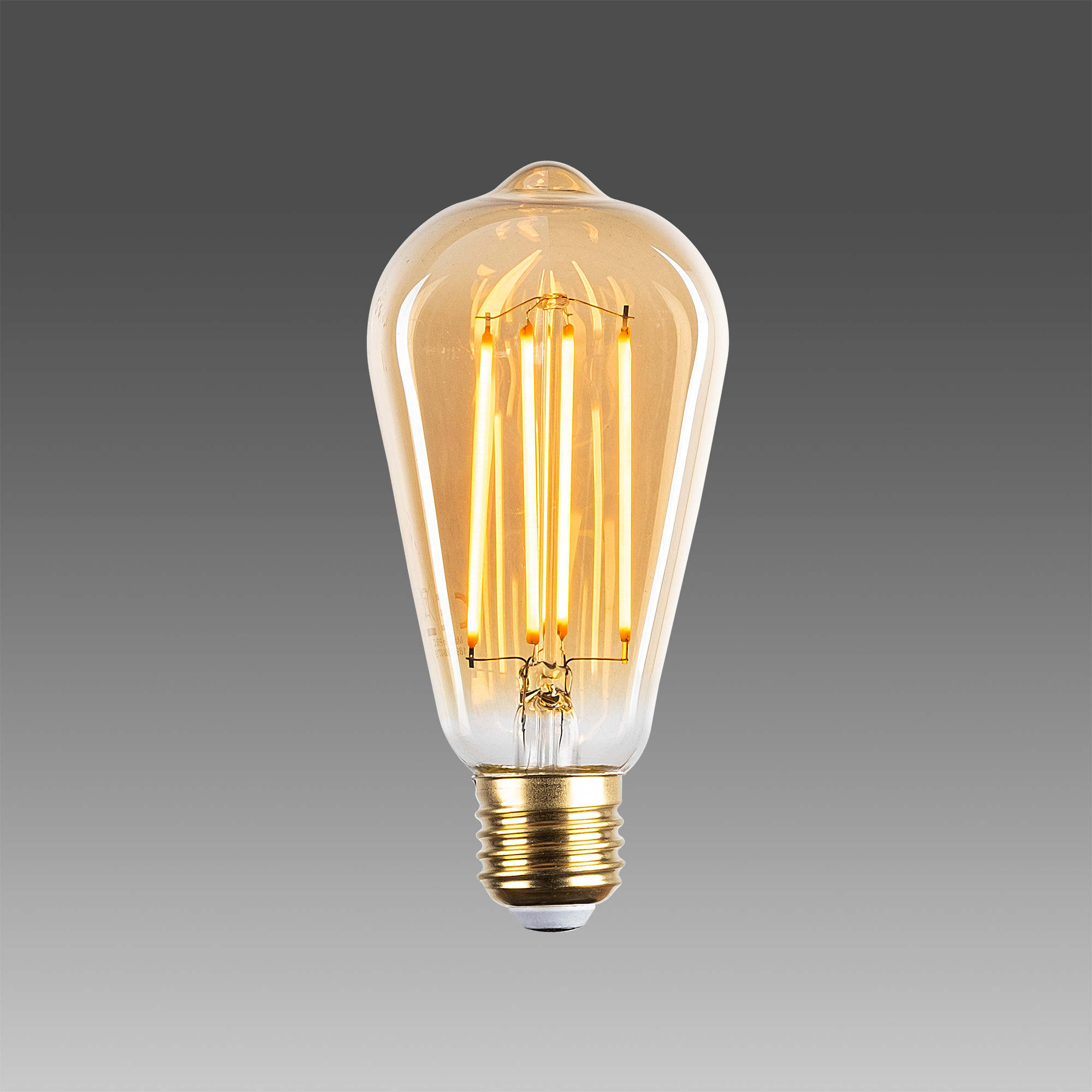 

Лампочка LED Opviq (892OPV1024)