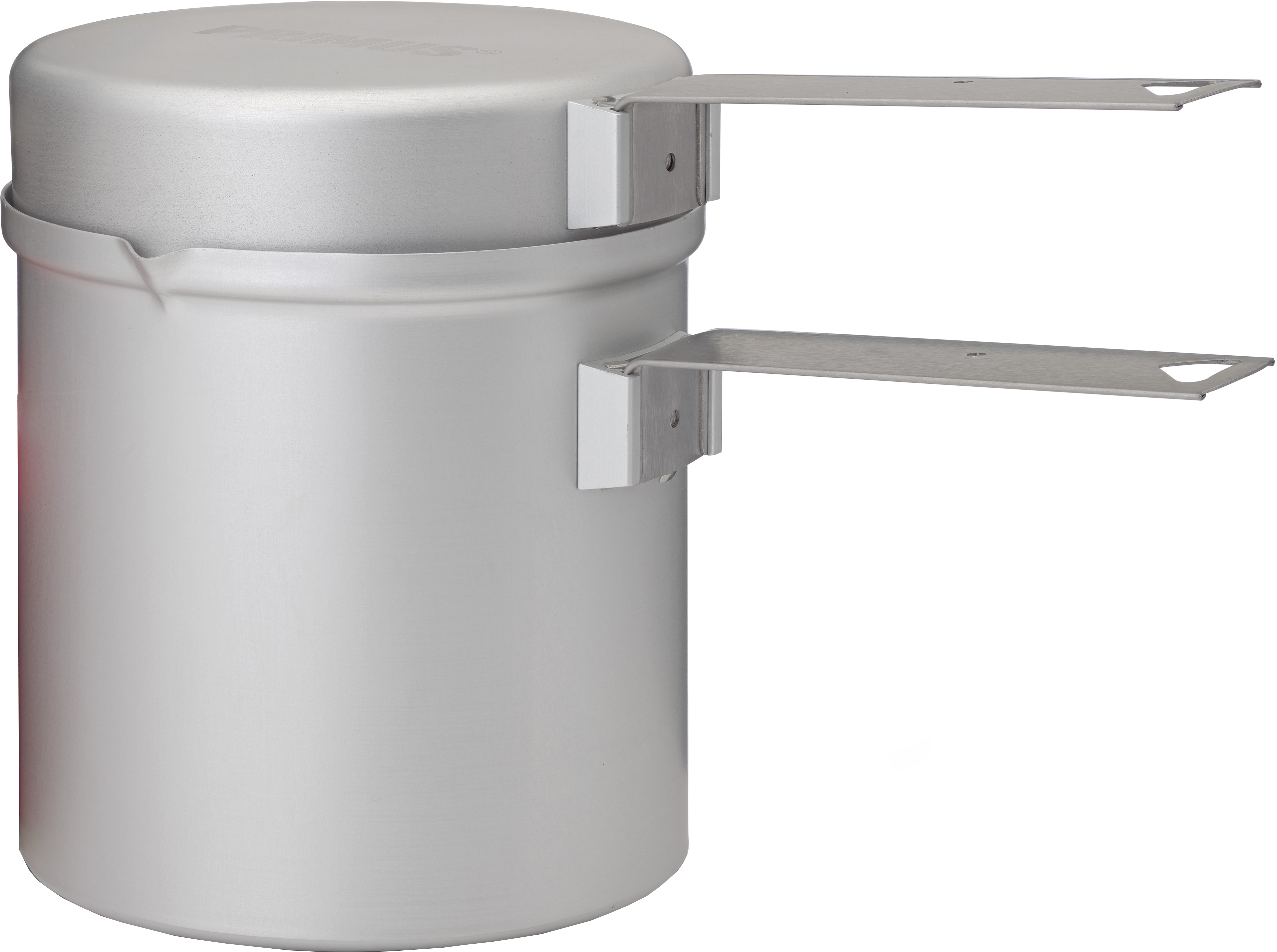 

Котел Primus Essential Trek Pot 1 л (741440)