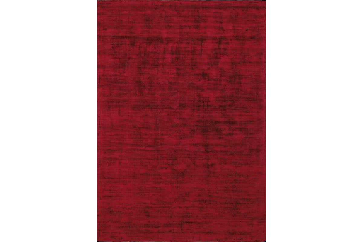 

Ковер Sitap Trendy shiny rouge (160 х 230 см.)