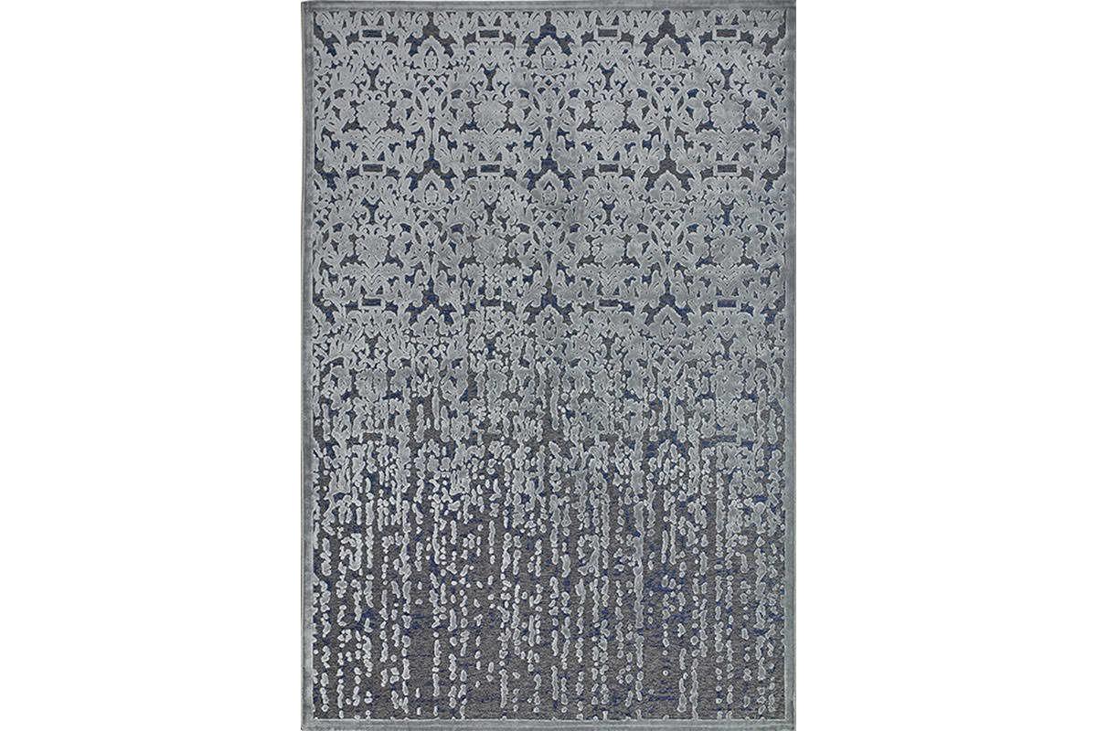 

Ковер Sitap ANTIGUA PS 620E/Q26 (195 х 280 см.)