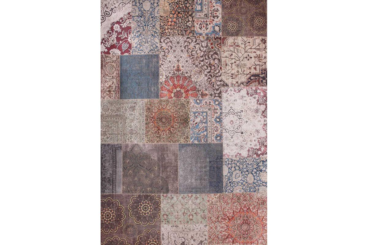 

Ковер Sitap Sicily mambo (155 х 230 см.)