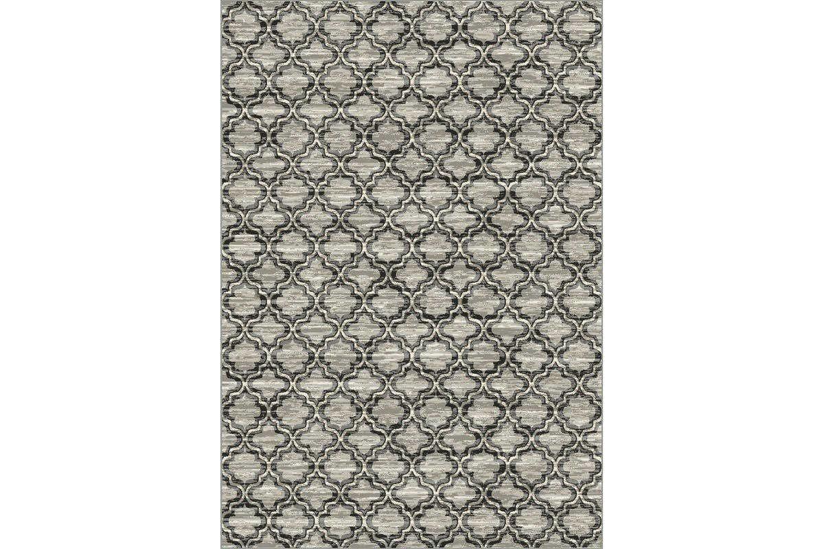 

Ковер Sitap Malizia 89641/5969 (100 х 140 см.)