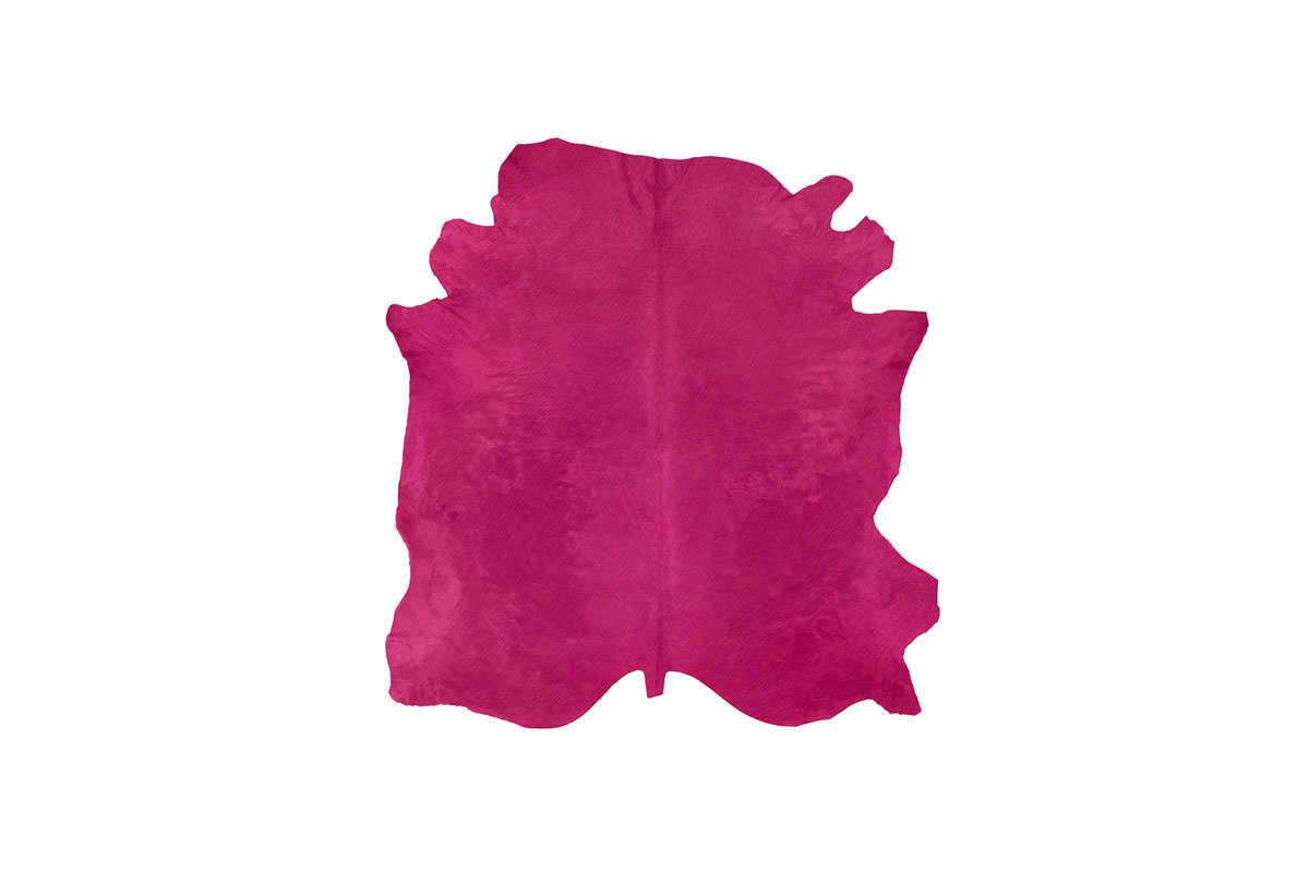

Ковер Sitap Pelle conciata fucsia (200 х 240 см.)