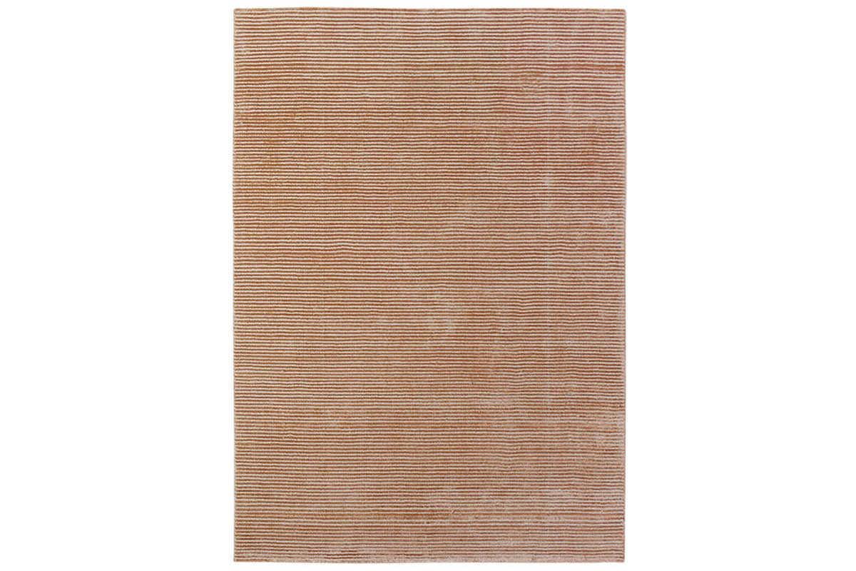 

Ковер Sitap Angels grey rust (170 х 240 см.)