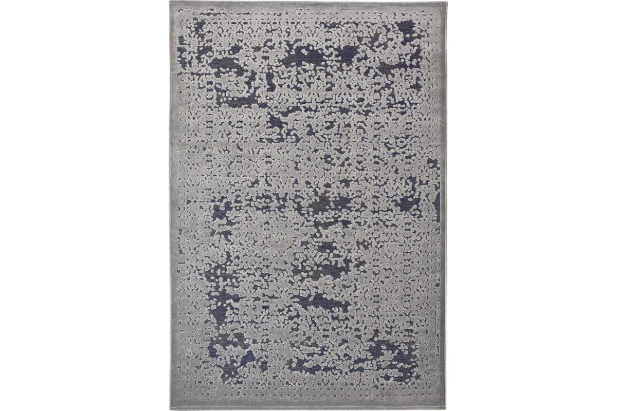 

Ковер Sitap Antigua 293Y/Q26 (195 х 280 см.)