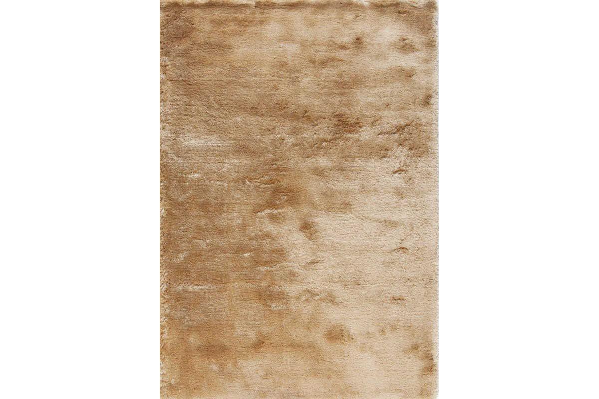 

Ковер Sitap Aster beige (200 х 300 см.)