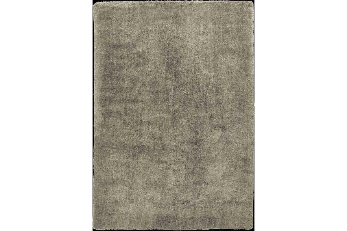 

Ковер Sitap Amalia 050 beige (200 х 290 см.)