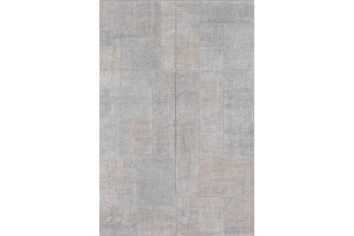 

Ковер Sitap Milano light grey (170 х 240 см.)