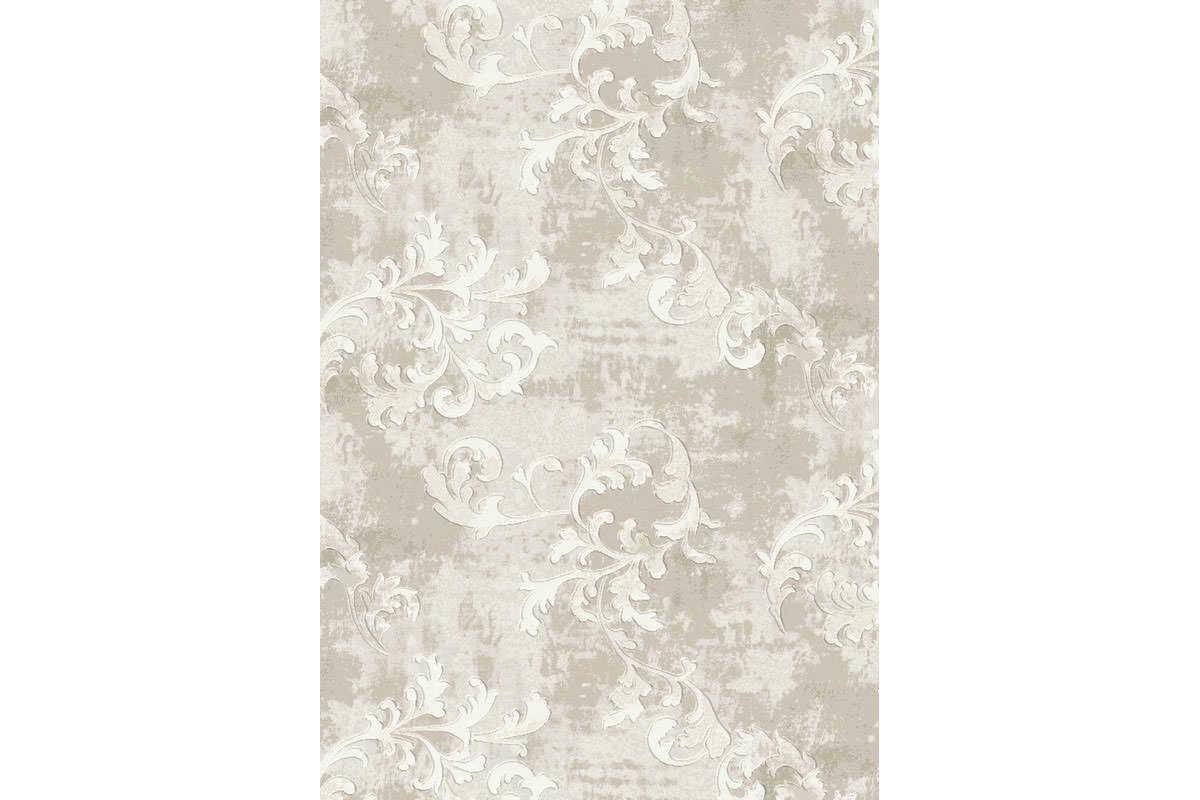 

Ковер Sitap Laguna 64394/7565 (160 х 230 см.)