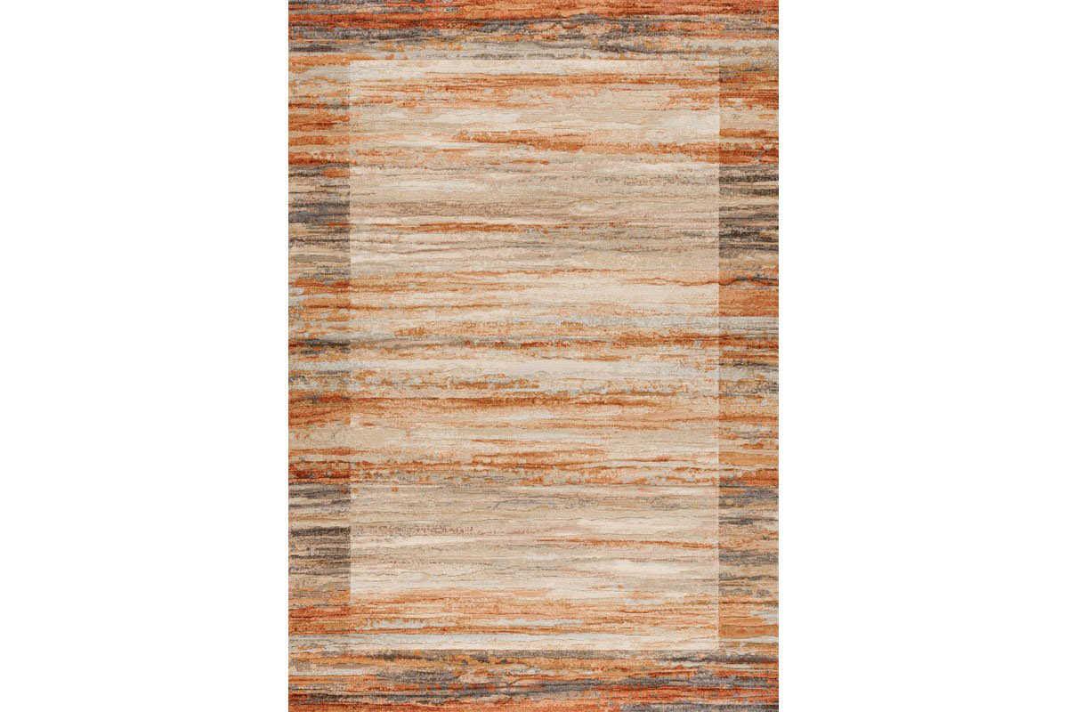 

Ковер Sitap Laguna 79138/6888 (80 х 150 см.)