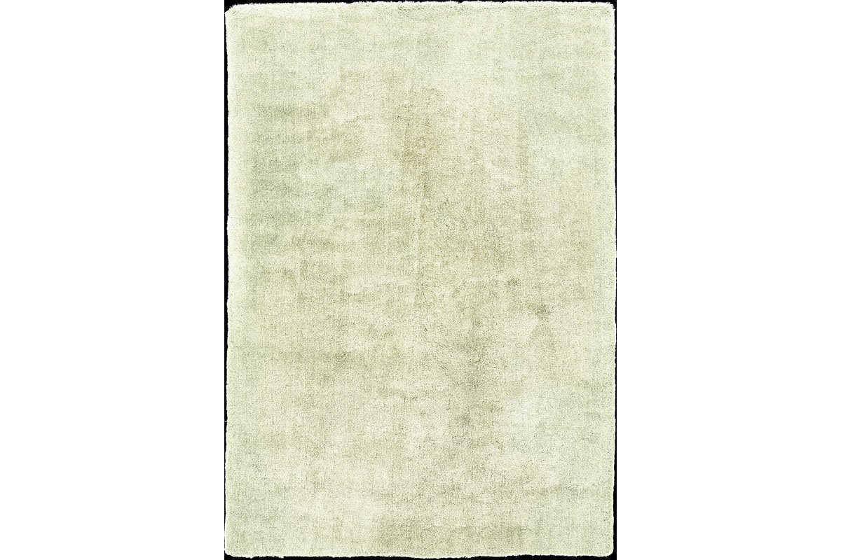 

Ковер Sitap Amalia 056 crème (240 х 340 см.)
