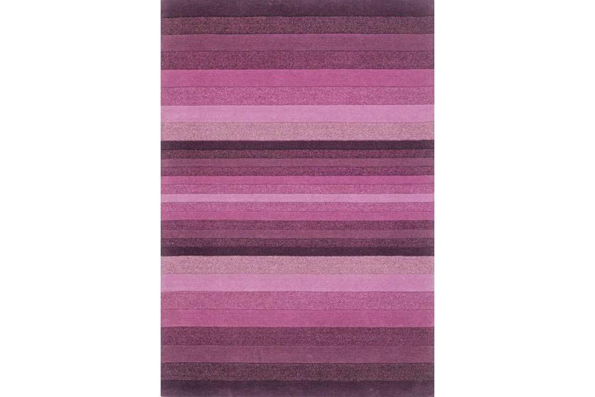 

Ковер Sitap Handloom 213 purple (80 х 160 см.)