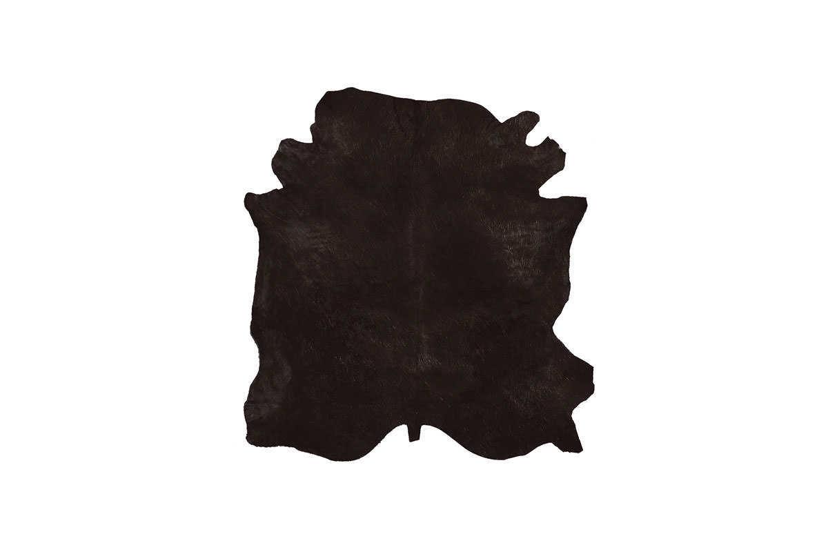 

Ковер Sitap Pelle conciata colorata marrone (200 х 240 см.)