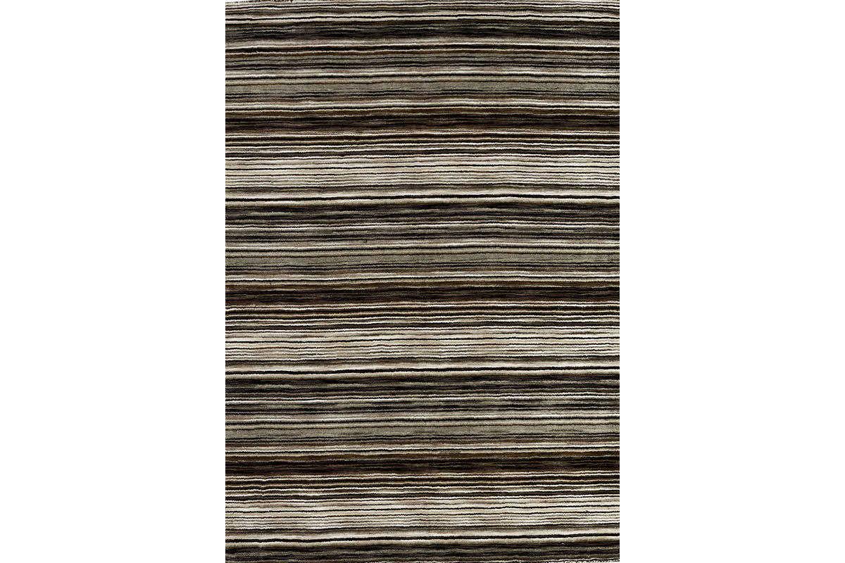 

Ковер Sitap Handloom 111 beige (170 х 240 см.)