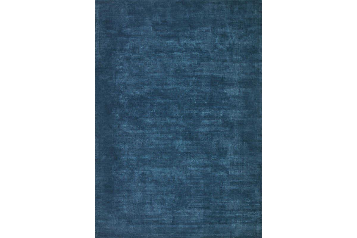 

Ковер Sitap Eucalyptus ocean (170 х 240 см.)